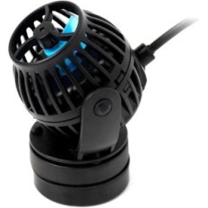 Jebao Sow-3n - Circolatore con controller 3000 L / H