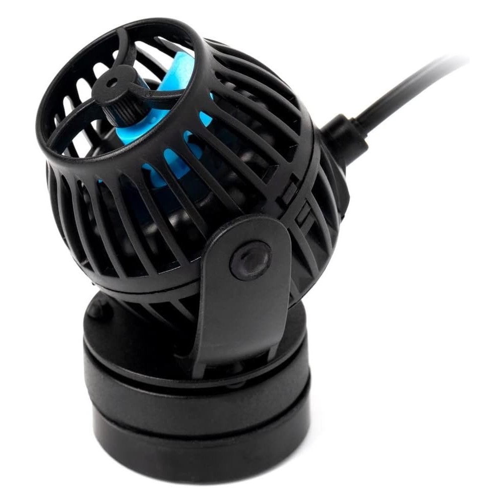 Jebao Sow-3n - Circulator com controlador de 3000 l / h