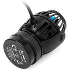 Jebao SOW-3N - cirkulator s 3000 l / h regulator