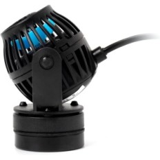 Jebao Sow-3n - Circolatore con controller 3000 L / H