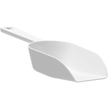 Profesionalni led Ankloth - Hendi 271575