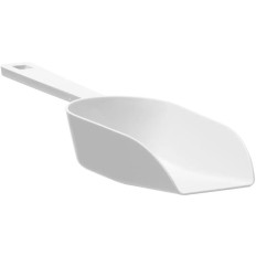 Professionelles Eis ankcloth - Hendi 271575