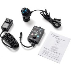 Jebao Sow-3n - Circolatore con controller 3000 L / H