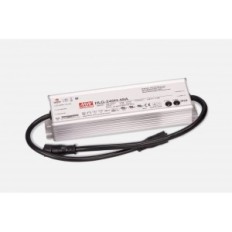 ORPHEK OR120 Alimentation