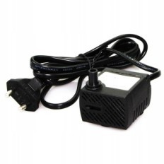 Automaatne õnn pump