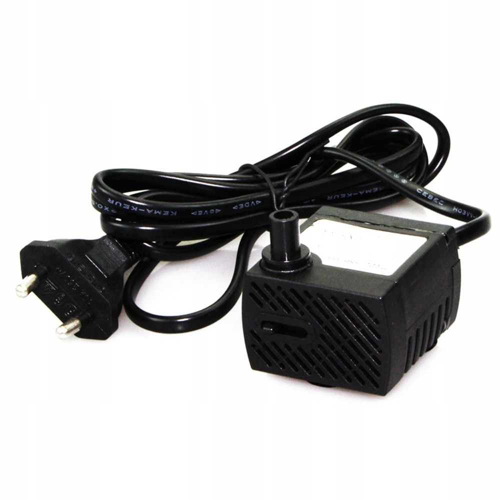 Automātiskais laimes sūknis