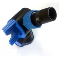 Valvola filtro NCF1000-1500