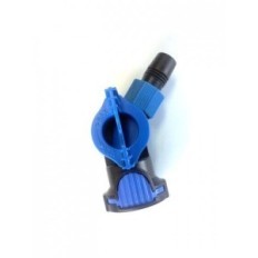 NCF1000-1500 filter valve