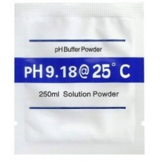 Pufer pH 9.18