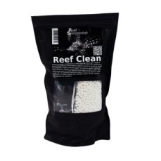 Reef Scorpionfishish Reef Clean Absorbent odstranit tyč z mořské vody