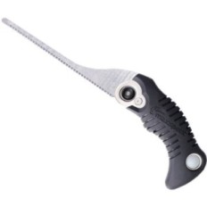 Maxpective Coral Headaw - Piła pour les coraux de coupe