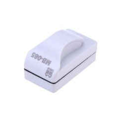 Sunsun MB-085 καθαρό