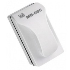 SUNSUN CLENDED MB-095