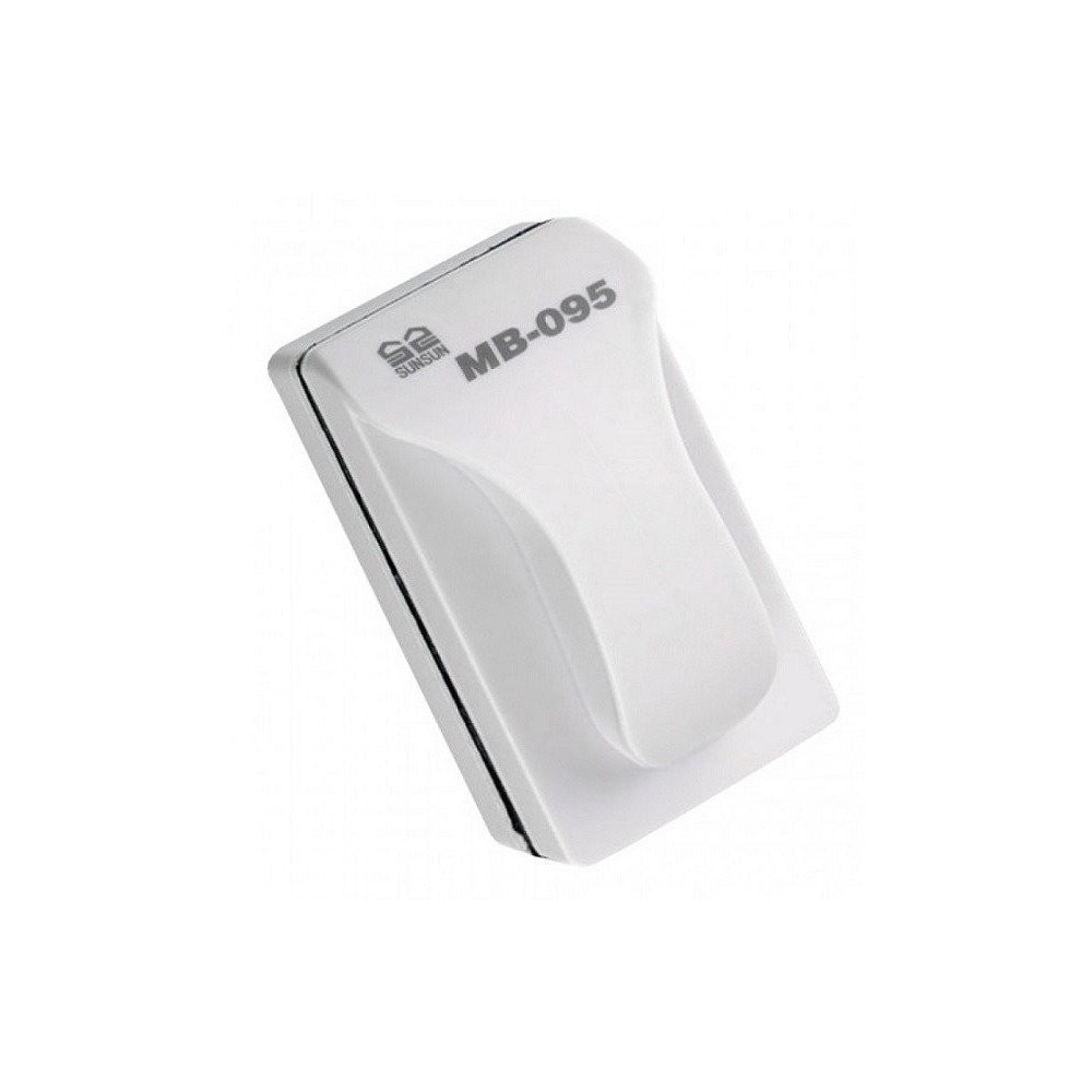 Sunsun Cleastighet MB-095