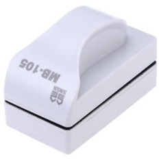 SunSun MB-105 Clixing