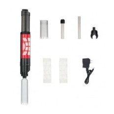 Sunsun HXS-01 automaatne puudutamine