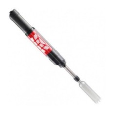 Sunsun HXS-01D Automatische Educt met batterij