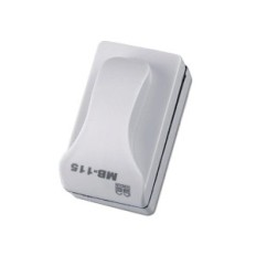 Sunsun MB-115 Aquário Limpeza