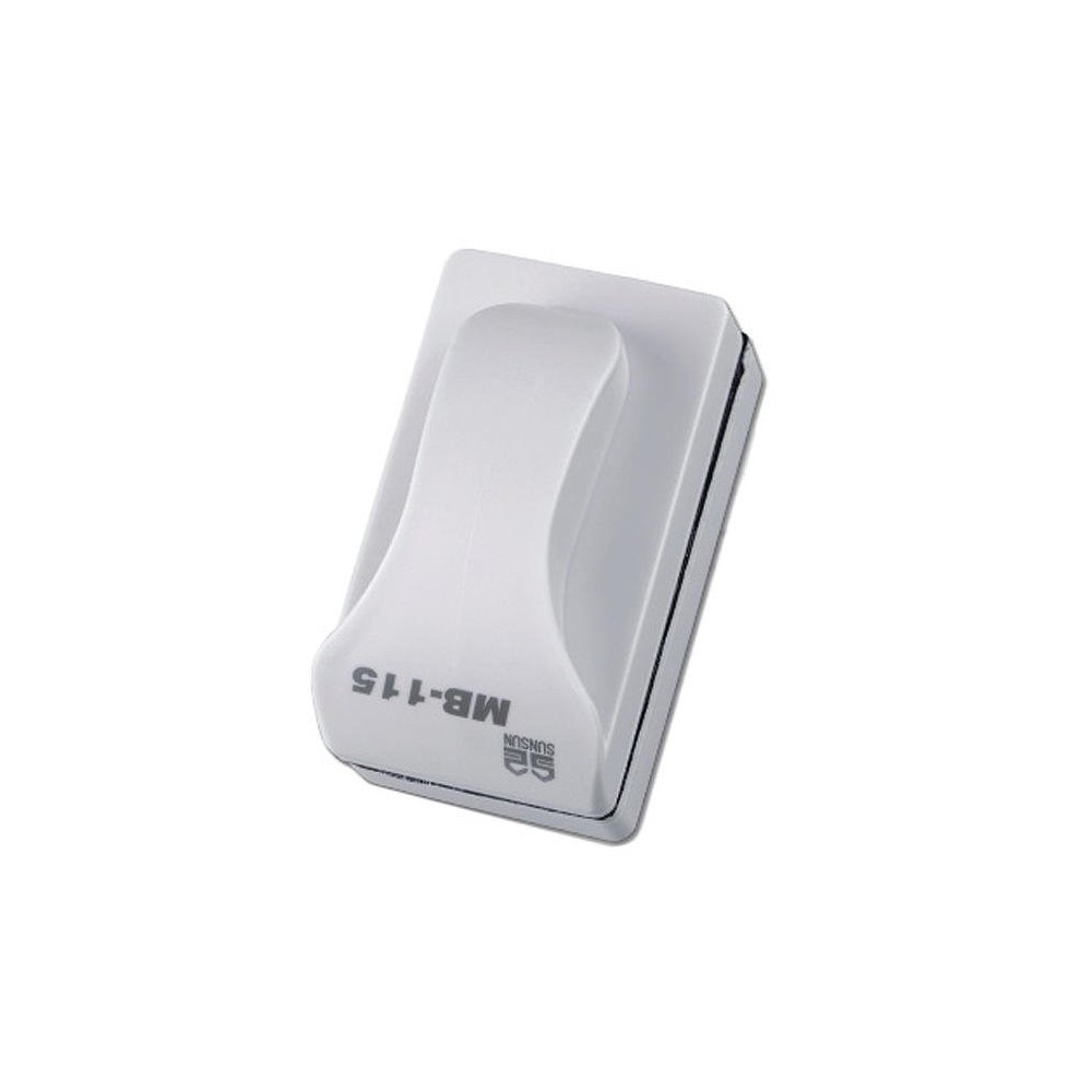 Sunsun MB-115 Čišćenje akvarija