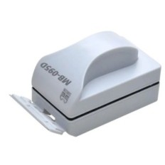 SunSun MB-095D Czyści Do Akwarium Z Ostrzem