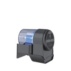 Sunsun AK-22 Automatique Alimentation