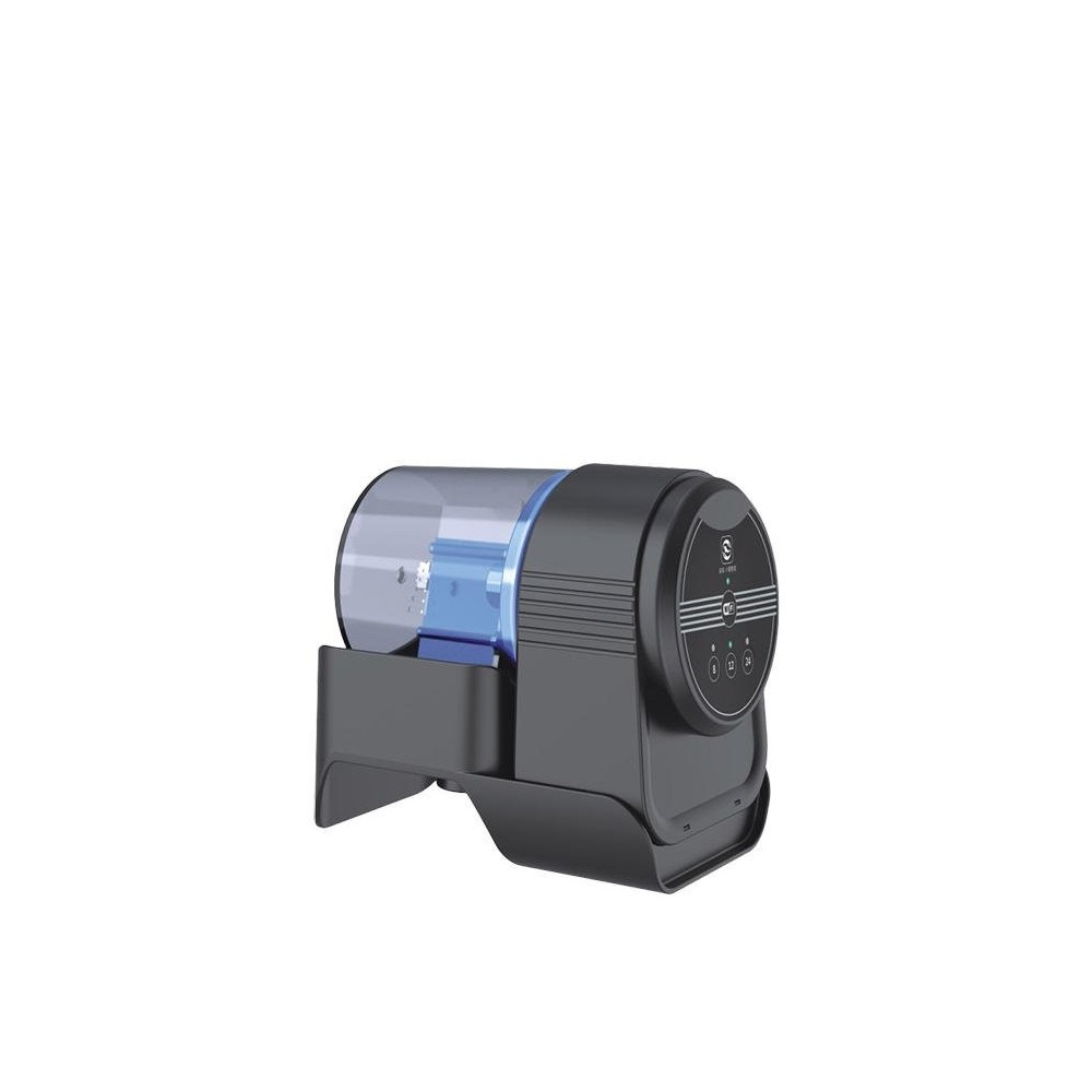 SunSun Automatic Feeder AK- 21