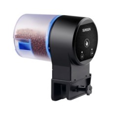 SUNSUN AK-01S Feed Automatic