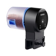 Sunsun AK-01S Automatische voer