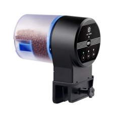 SUNSUN AK-03 WIFI Automatisk feed