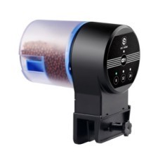 "Sunsun AK-03" "WiFi" automatinis kanalas