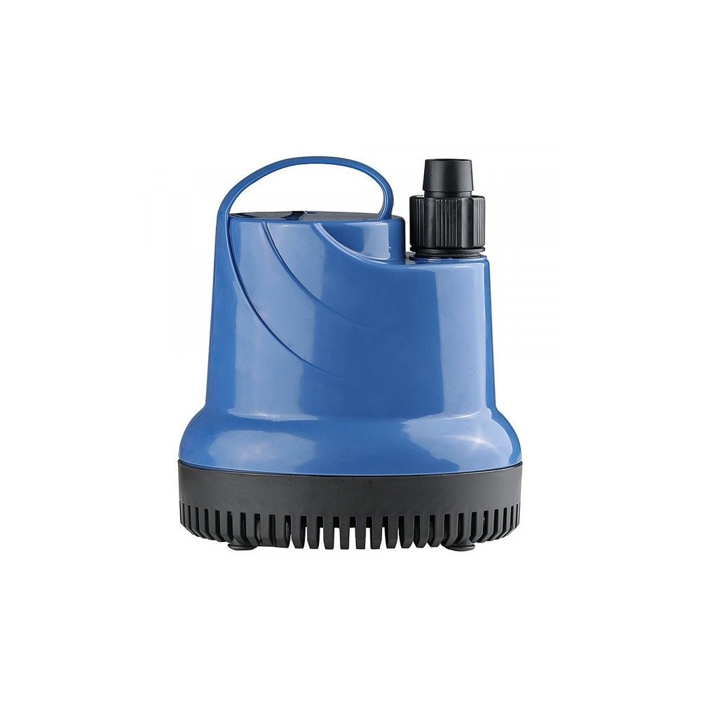 Bomba Sunsun JGP-1500L