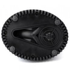 Sunsun JGP-1500L pump