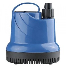 SunSun JGP-4500L POMP - POMP VOOR POMPING WATER