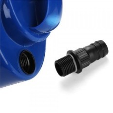 SunSun JGP-4500L Pump - Pump for pumping water