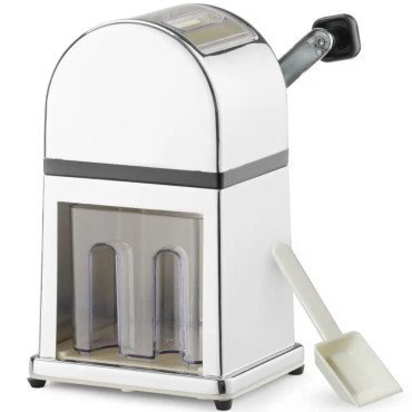 Crusher de gelo manual - Hendi 695708
