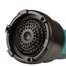 Sunsun Pump till brunn och pumpning Vatten CLB-4500