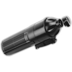 Sunsun Cup-609 Pumpe - Pumpe zu einer Wasseröse mit UV-Lampe