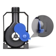 Sunsuni pump CHJ-603