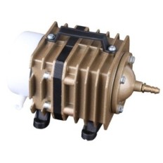 SunSun ACO-007 aerator