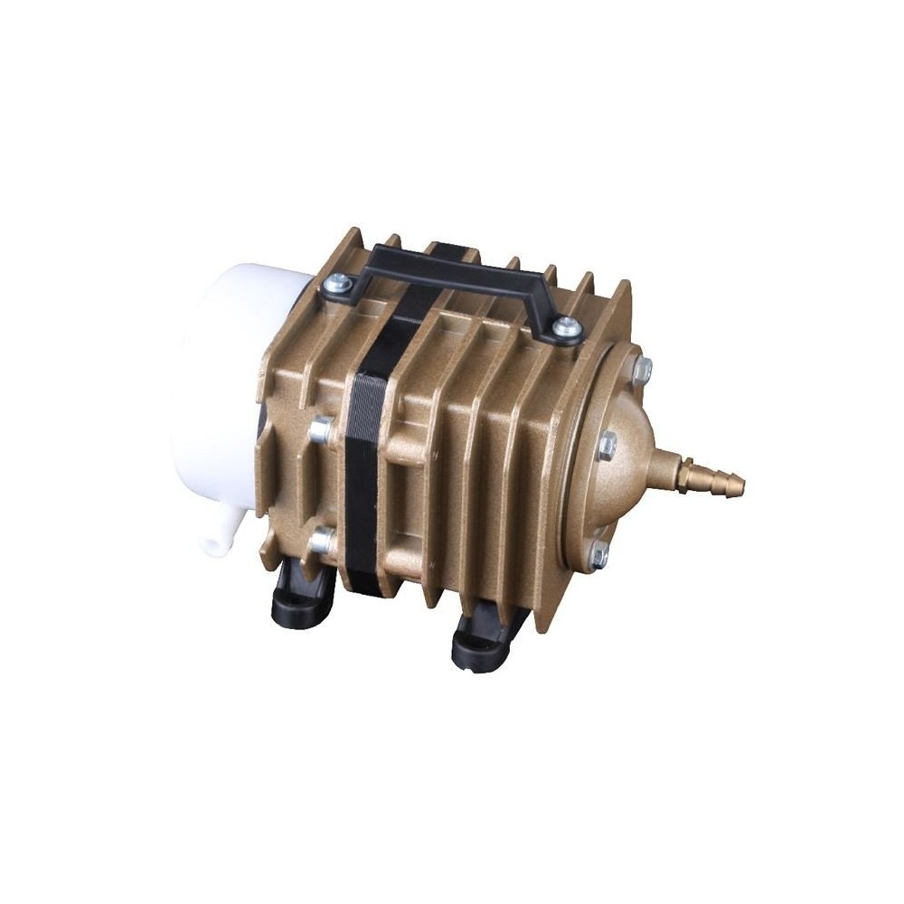 Sunsun ACO-007 AERATER