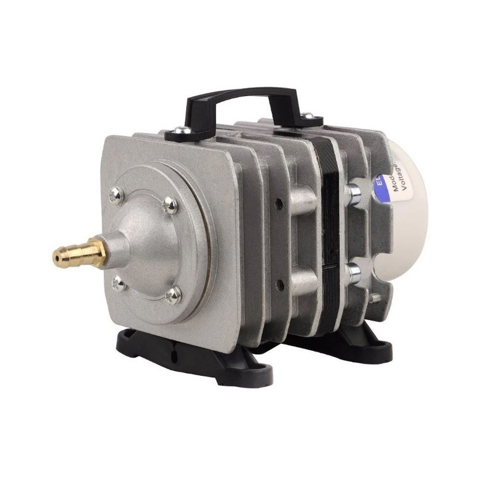 Sunsun Ato-008 Aerator