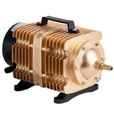 SunSun ACO-012 beluchter