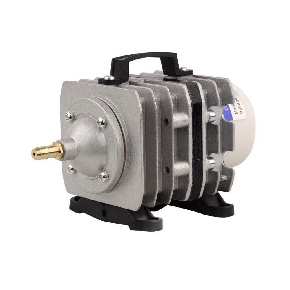 Sunsun ACO-016 Aerator