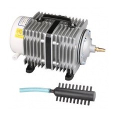 SunSun napowietrzacz ACO-818