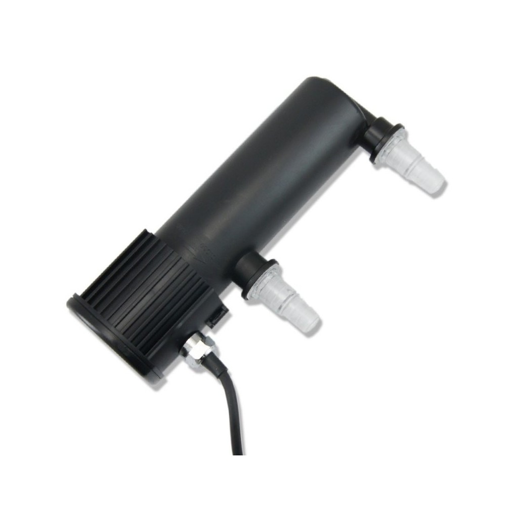 Sunsun lempa UV-C CUV-207