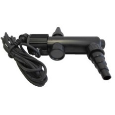 Lampe Sunsun UV-C CUV-209