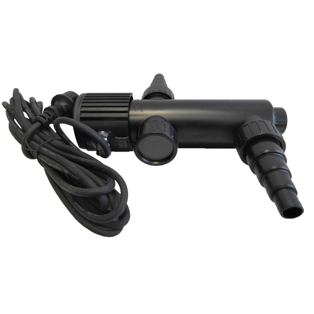 Lampe Sunsun UV-C CUV-209