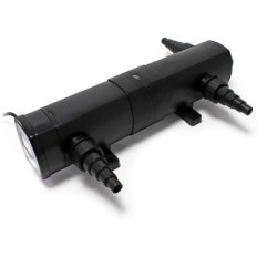 SunSun UV-C CUV-218 lamp