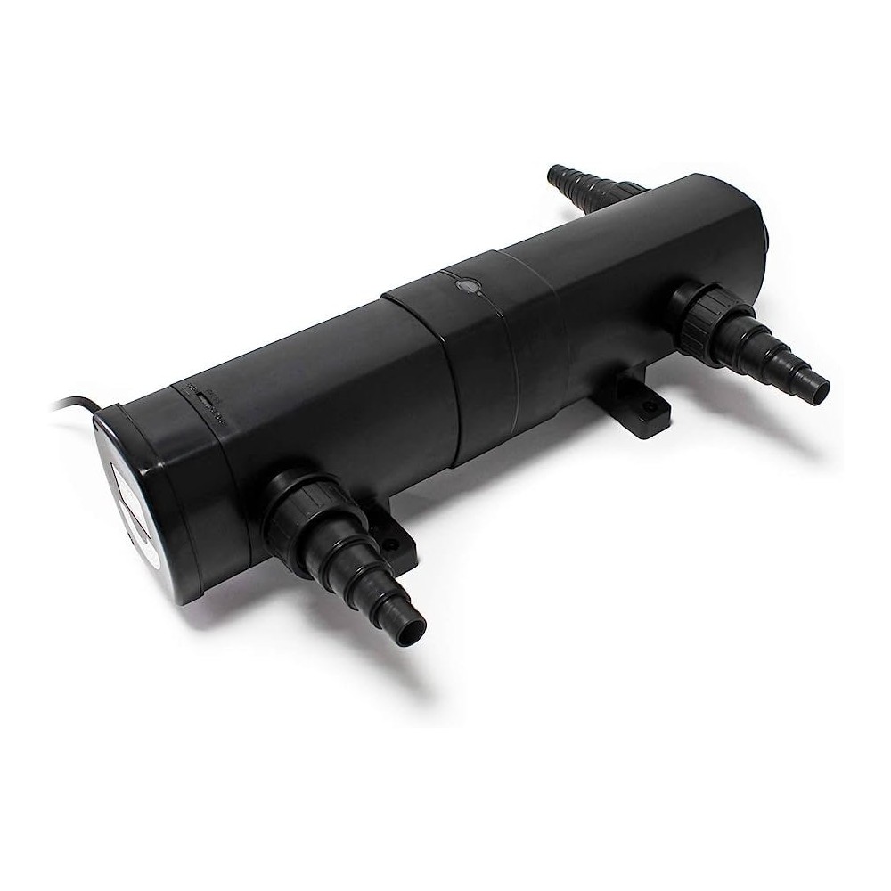 Lampe Sunsun UV-C CUV-236