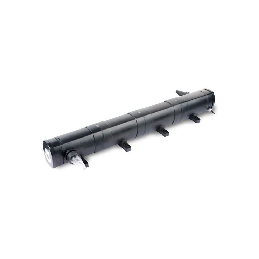 SUNSUN UV-C CUV-2110 lampe